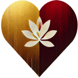 Avi & Shakthi Wedding Home